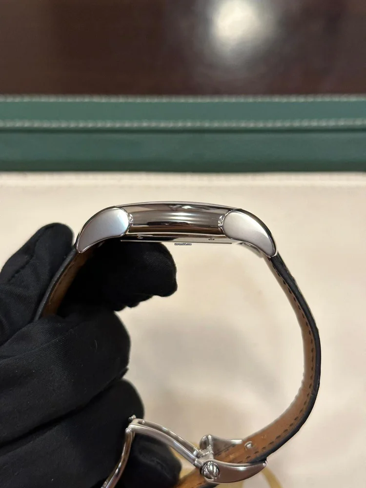 Parmigiani Fleurier Kalpa XL Hebdomadaire